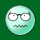 Avatar de Didier