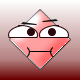 Avatar de Nathalie