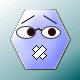 Avatar de chrystelle Guillebeau