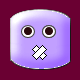Avatar de Laurent