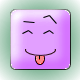 Avatar de EMILIE