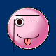 Avatar de Kevin
