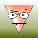 Avatar de aaouaj