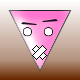 Avatar de Emine