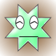 Avatar de Helena
