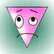 Avatar de Dominique