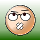 Avatar de Celine