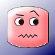 Avatar de Jason