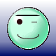 Avatar de Aurore