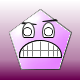 Avatar de Devahive Julien