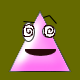 Avatar de Jonathan