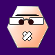 Avatar de Sylvie