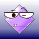 Avatar de kiwiva