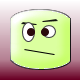 Avatar de Zabou