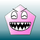 Avatar de Stéphan