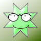 Avatar de LANGLOIS