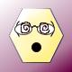 Avatar de Roger