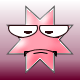 Avatar de christophe