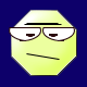 Avatar de Isabelle