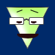 Avatar de Timothé