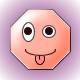 Avatar de Gregory