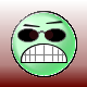 Avatar de Samnang