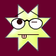 Avatar de jl38