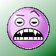 Avatar de Pablo