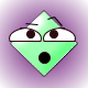 Avatar de reymond
