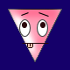 Avatar de Jean-luc