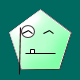 Avatar de COLETTE