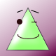 Avatar de Roland