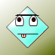 Avatar de Maxime