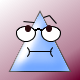 Avatar de gerard alexandra