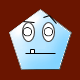 Avatar de alexstras