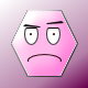 Avatar de Fanny B-L.