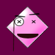 Avatar de Priscilla