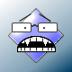 Avatar de Monique