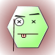 Avatar de BECKER Jean-Pierre