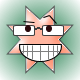 Avatar de MAURIN