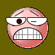 Avatar de alexsand