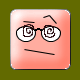 Avatar de CHRISTIAN