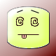 Avatar de Patricia