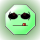 Avatar de meganiuml