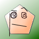 Avatar de Loredana