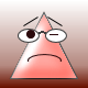 Avatar de Michael