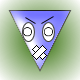 Avatar de Quentin