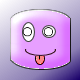 Avatar de DANIEL