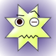 Avatar de Gérald