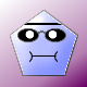 Avatar de Josette